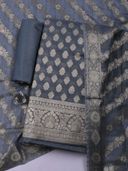 Grey color option, Sold out