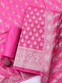 Pink color option, Sold out, Currently selected