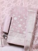 Mauve color option, Sold out, Currently selected