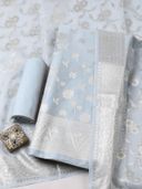 Grey color option, Sold out, Currently selected