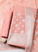 Peach color option, Sold out, Currently selected
