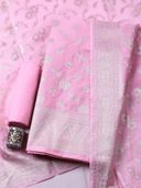 Pink color option, Sold out, Currently selected