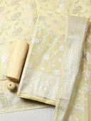 Yellow color option, Sold out, Currently selected