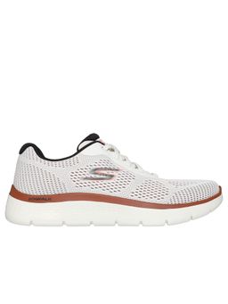 SKECHERS - Men GO WALK FLEX - BRENNEN Sneakers