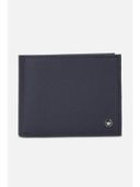 Navy Blue color option, Currently selected