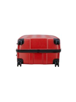 VIP - Foxtrot-Avt Strolly Bag 80 360° Mol Lava (L)