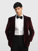 Maroon color option, Sold out