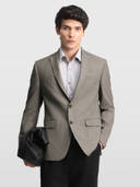 Grey color option