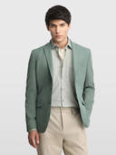 Green color option
