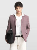 Purple color option