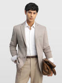 Grey color option, Currently selected