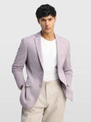 Lavender color option, Sold out