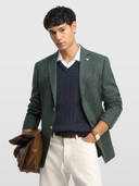 Green color option, Sold out