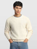 White color option