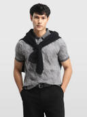 Grey color option