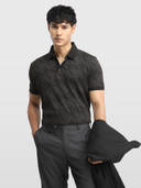 Black color option