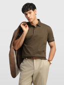 Brown color option
