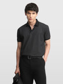 Black color option