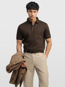 Brown color option