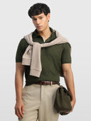 Green color option