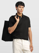 Black color option, Sold out