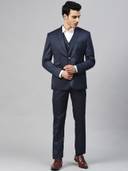 Navy Blue color option, Sold out