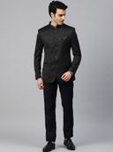 Black color option