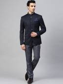Navy Blue color option