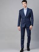Blue color option, Sold out