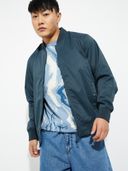Blue color option