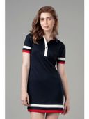Blue color option, Sold out