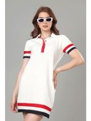White color option, Sold out, Currently selected