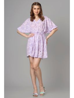 NEOFAA - Charming Dress For Women