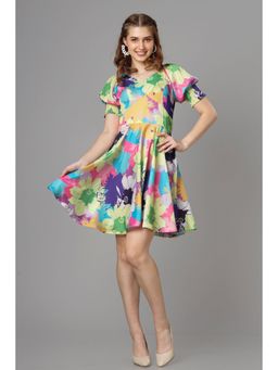 NEOFAA - Bestselling Dress For Women