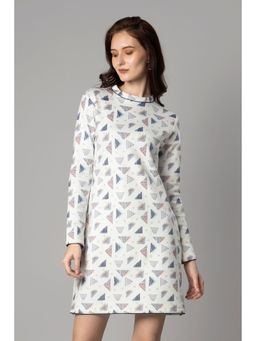 NEOFAA - Exclusive Polo Dress For Women