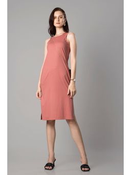 NEOFAA - Exclusive Bodycon Dress For Women