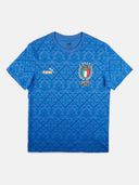 Blue color option, Sold out