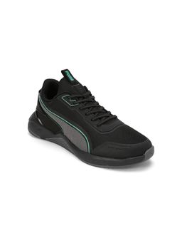 Puma - Extrinsic Men Black Training Shoes