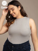 Grey color option, Sold out