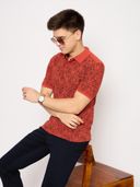 Red color option