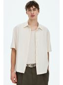 White color option, Currently selected