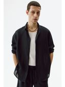 Blue color option, Currently selected