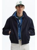 Blue color option, Sold out