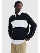 Black color option, Sold out