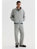 Grey color option