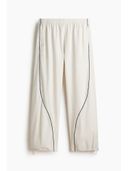 Beige color option