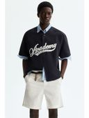 White color option, Currently selected