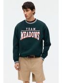 Beige color option, Currently selected