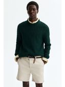 Beige color option, Currently selected