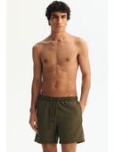 Green color option
